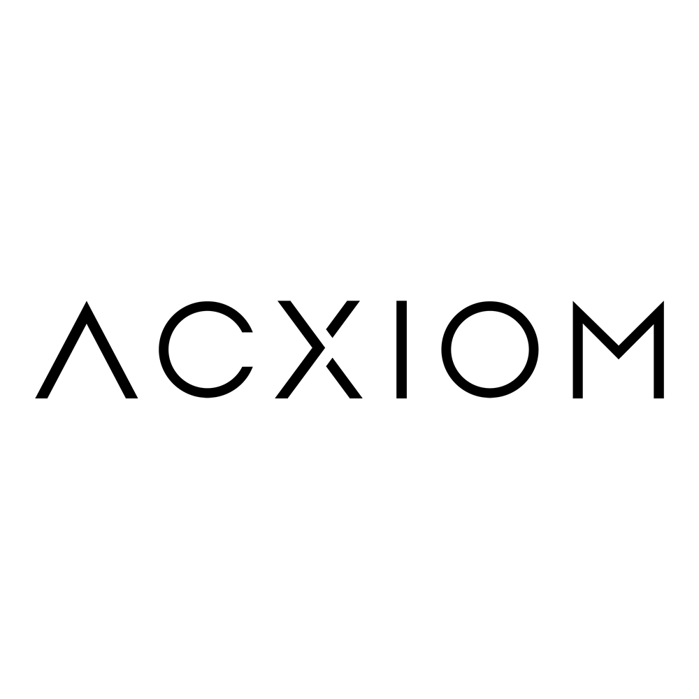 IPG’s Acxiom significantly expands data and professional services capabilities across Latin America